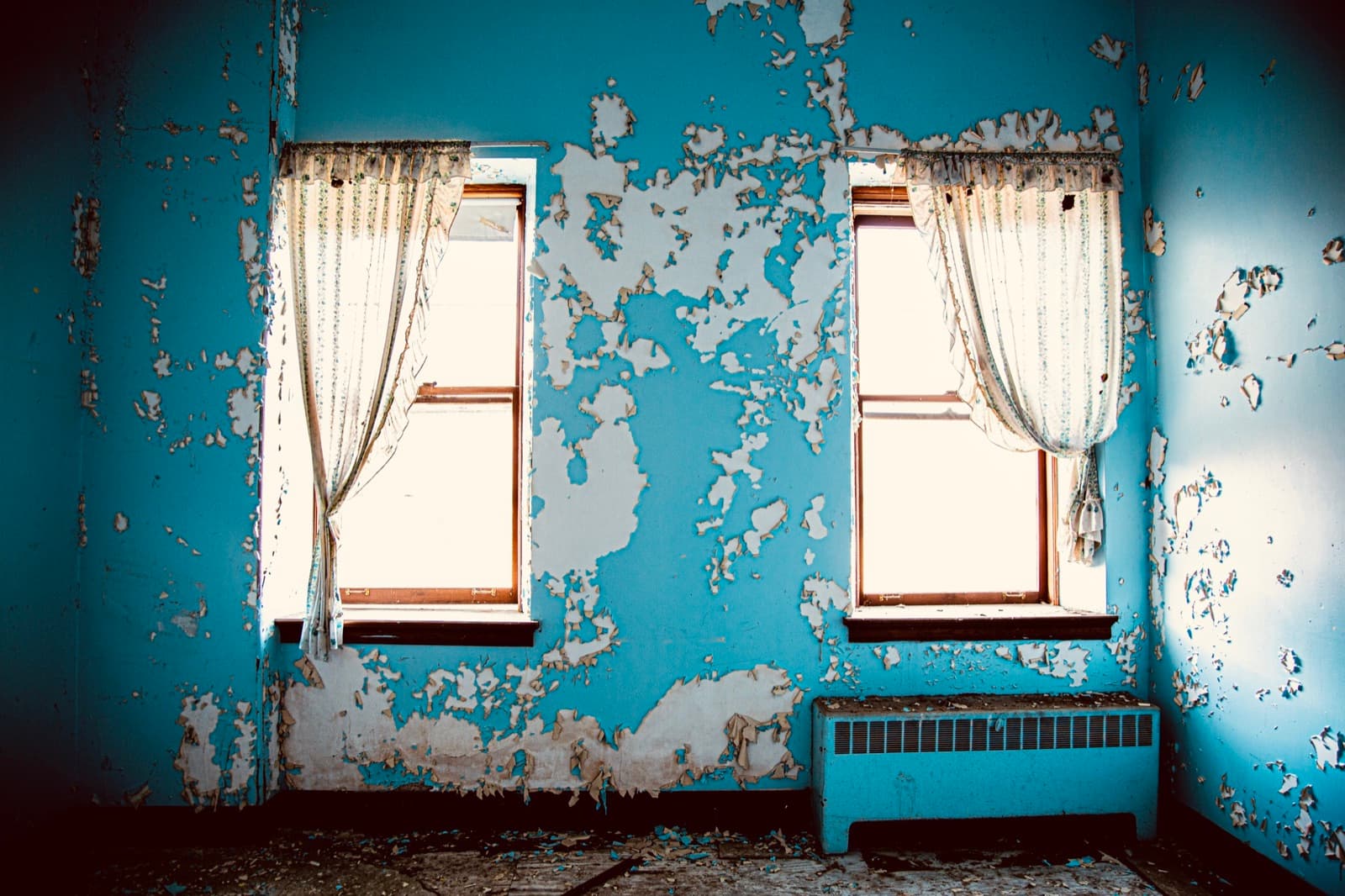 Emmaus Asylum, photograph 13