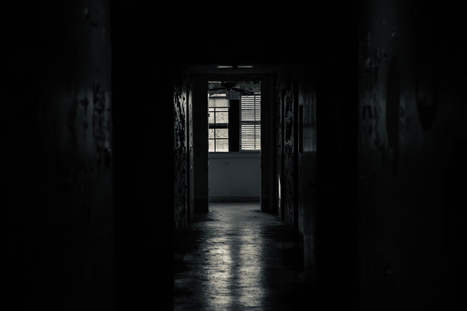 Emmaus Asylum, photograph 31